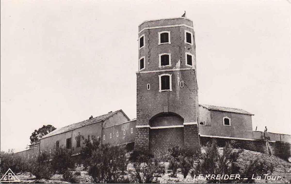 kreider 606.jpg